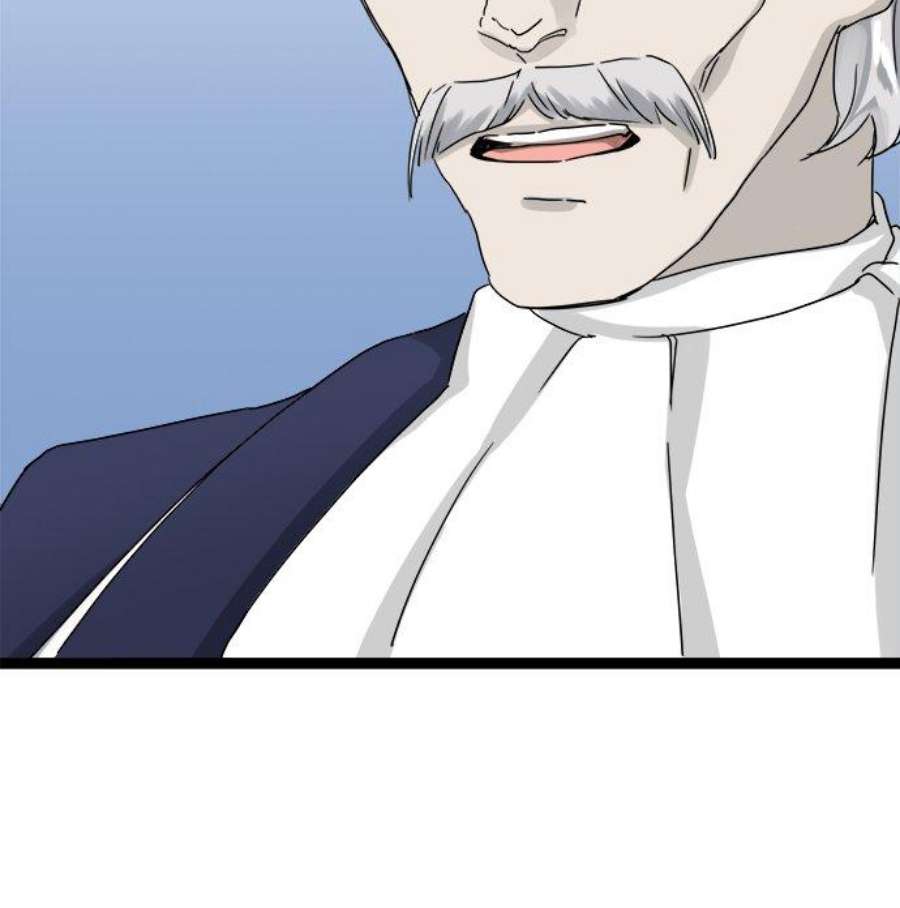 奴莉塔丝～伪装的新娘～10话：发丝愈长，烦恼愈深