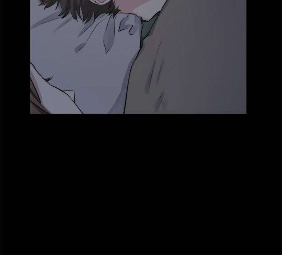 奴莉塔丝～伪装的新娘～16话：未来将会怀念的今日，正在逐渐远去