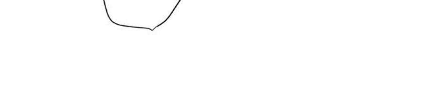 奴莉塔丝～伪装的新娘～17话：穆希亚纳家的血色宝剑1