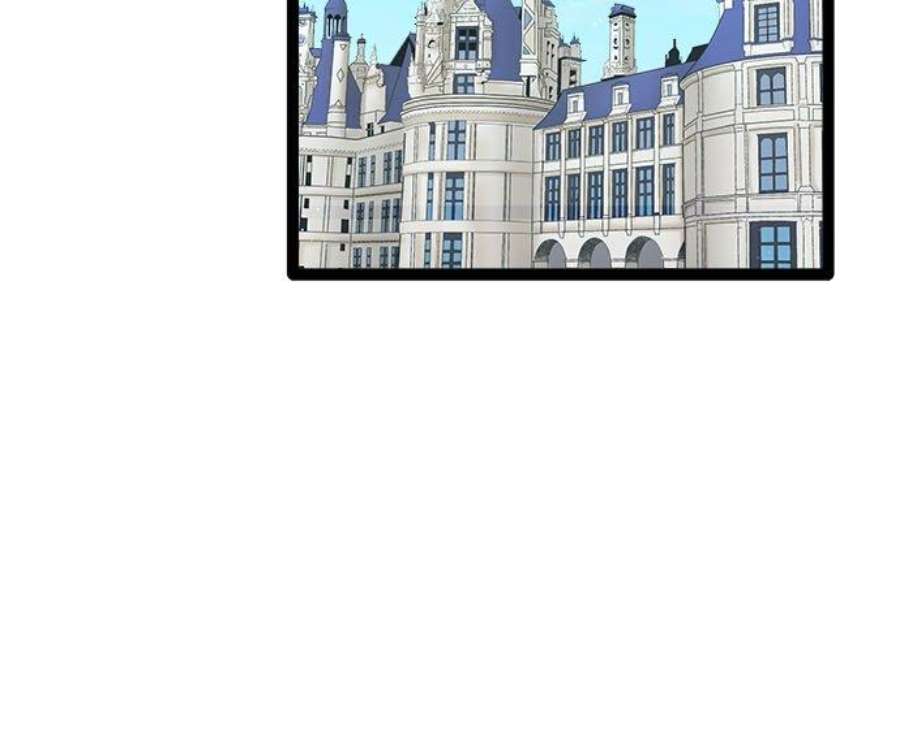 奴莉塔丝～伪装的新娘～18话：穆希亚纳家的血色宝剑2