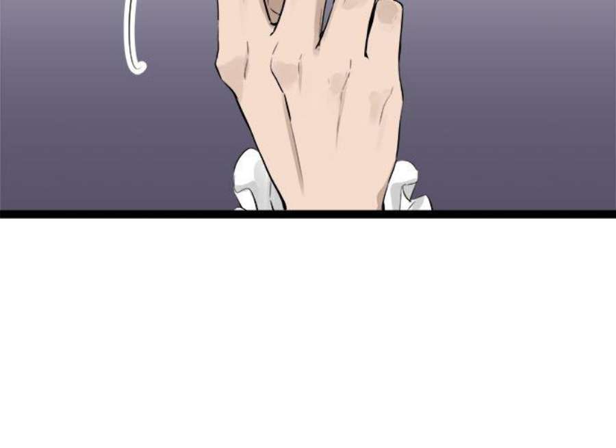 奴莉塔丝～伪装的新娘～18话：穆希亚纳家的血色宝剑2