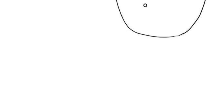 奴莉塔丝～伪装的新娘～20话：父亲的慈悲降临之日