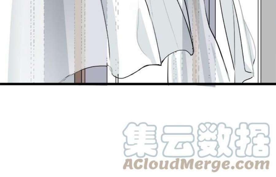 奴莉塔丝～伪装的新娘～23话：无法接近也无法远离你