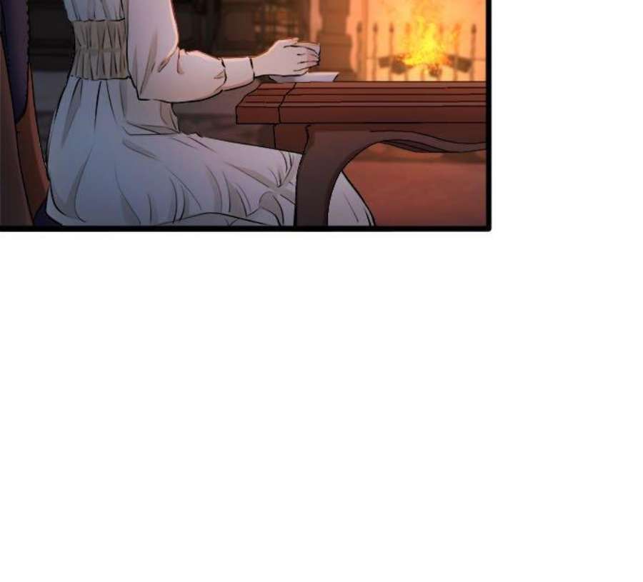 奴莉塔丝～伪装的新娘～29话：朝阳映照于妳的双颊