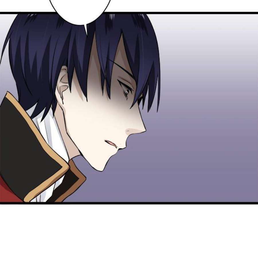 奴莉塔丝～伪装的新娘～33话：无数恶意的另一副面孔