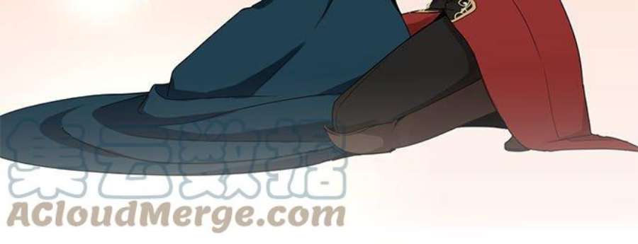 奴莉塔丝～伪装的新娘～34话：她的泪水逐渐摆脱孤独