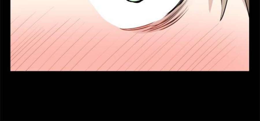 奴莉塔丝～伪装的新娘～37话：稻草人在风中起舞