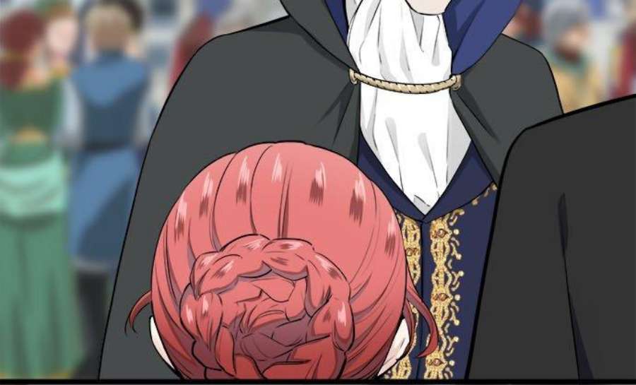 奴莉塔丝～伪装的新娘～40话：再会罗马尼奥洛伯爵