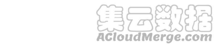 奴莉塔丝～伪装的新娘～41话：猎场中仅有猎手1