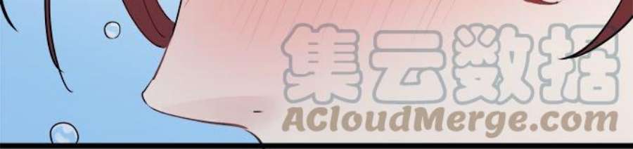 奴莉塔丝～伪装的新娘～41话：猎场中仅有猎手1