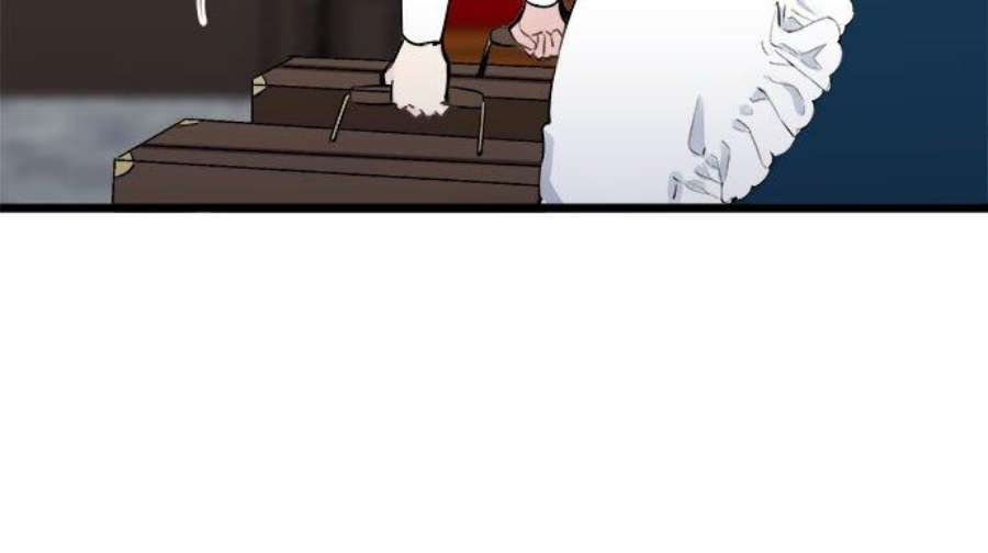 奴莉塔丝～伪装的新娘～44话：宁死不屈1