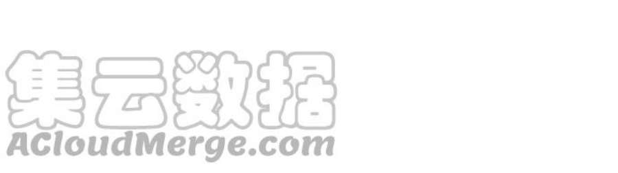 奴莉塔丝～伪装的新娘～45话：宁死不屈2