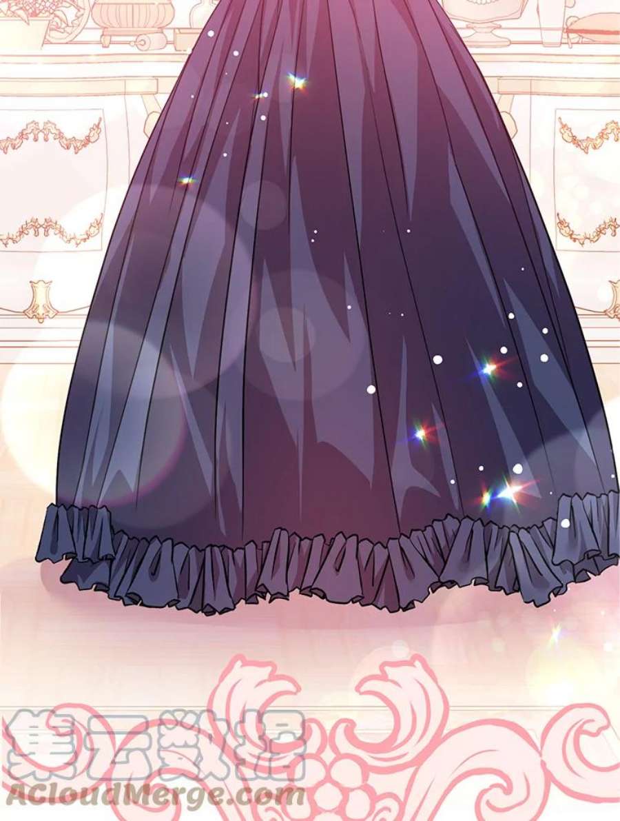 没想勾引男主35.我爱你