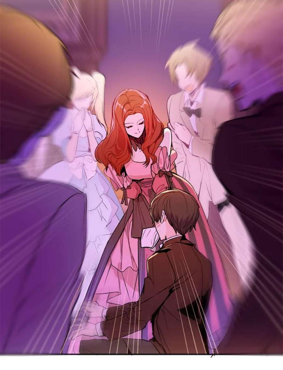 没想勾引男主1.来信