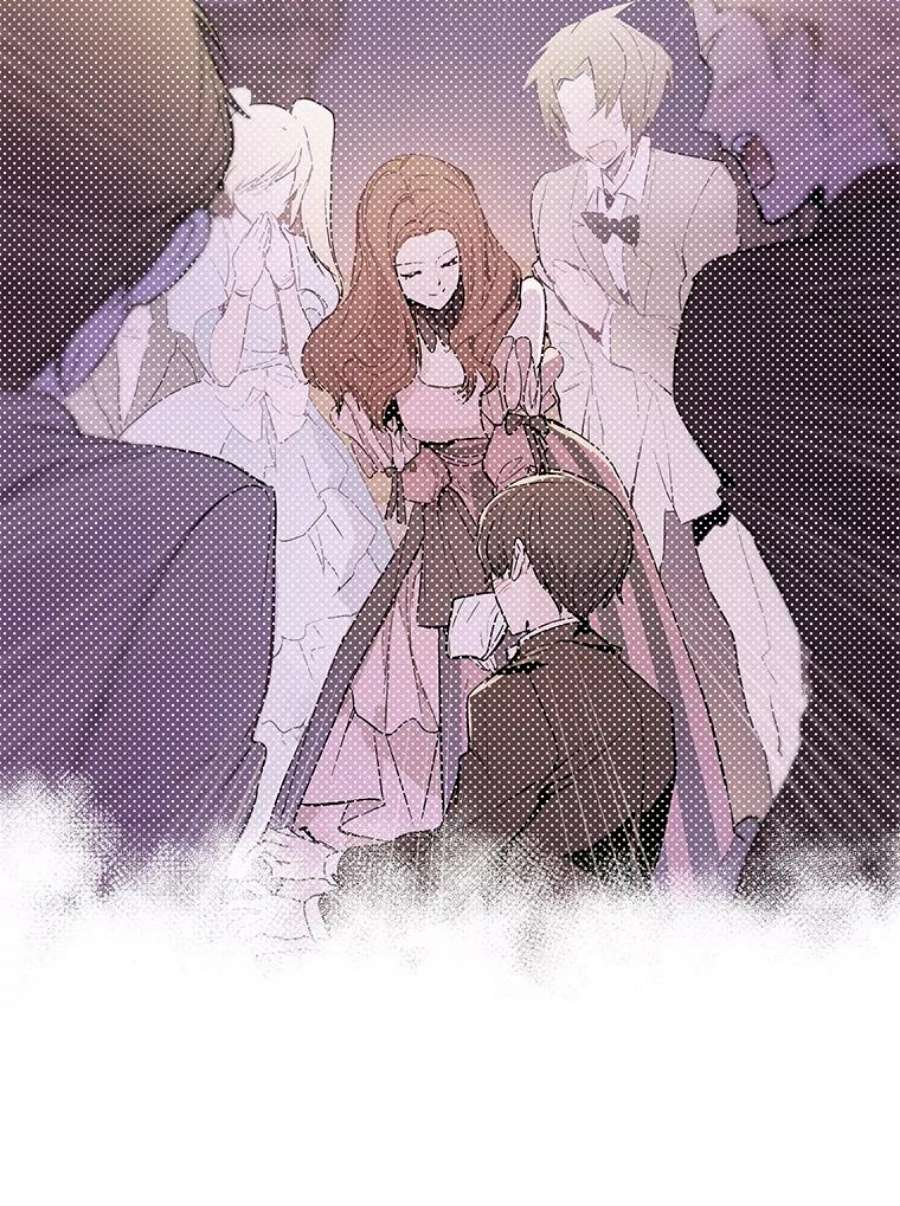 没想勾引男主1.来信