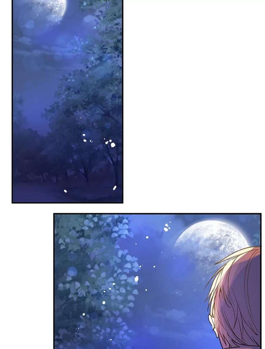 没想勾引男主2.卡拉布里亚