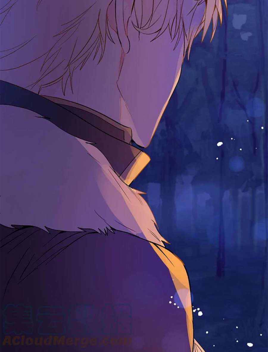 没想勾引男主2.卡拉布里亚