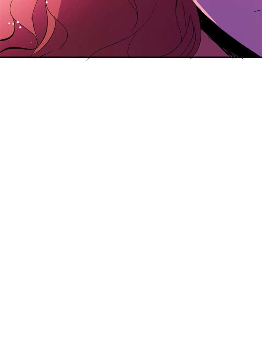 没想勾引男主2.卡拉布里亚