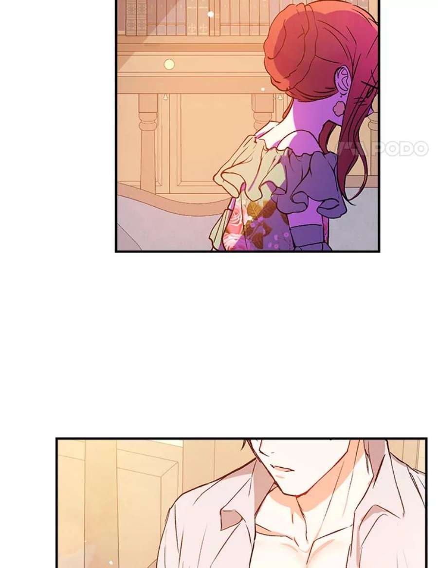 没想勾引男主5.验证理论