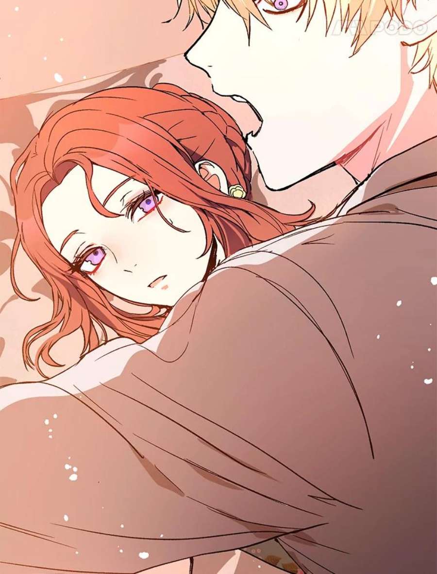 没想勾引男主5.验证理论