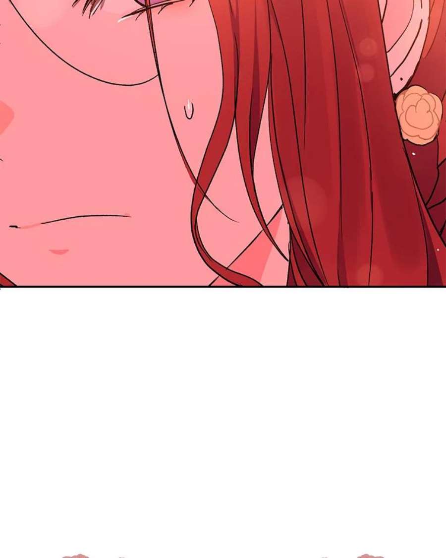 没想勾引男主5.验证理论