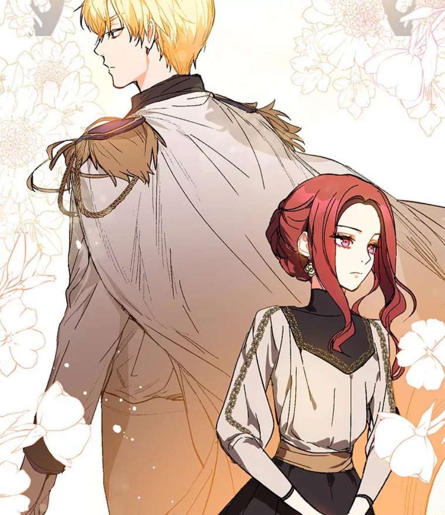 没想勾引男主9.忘记