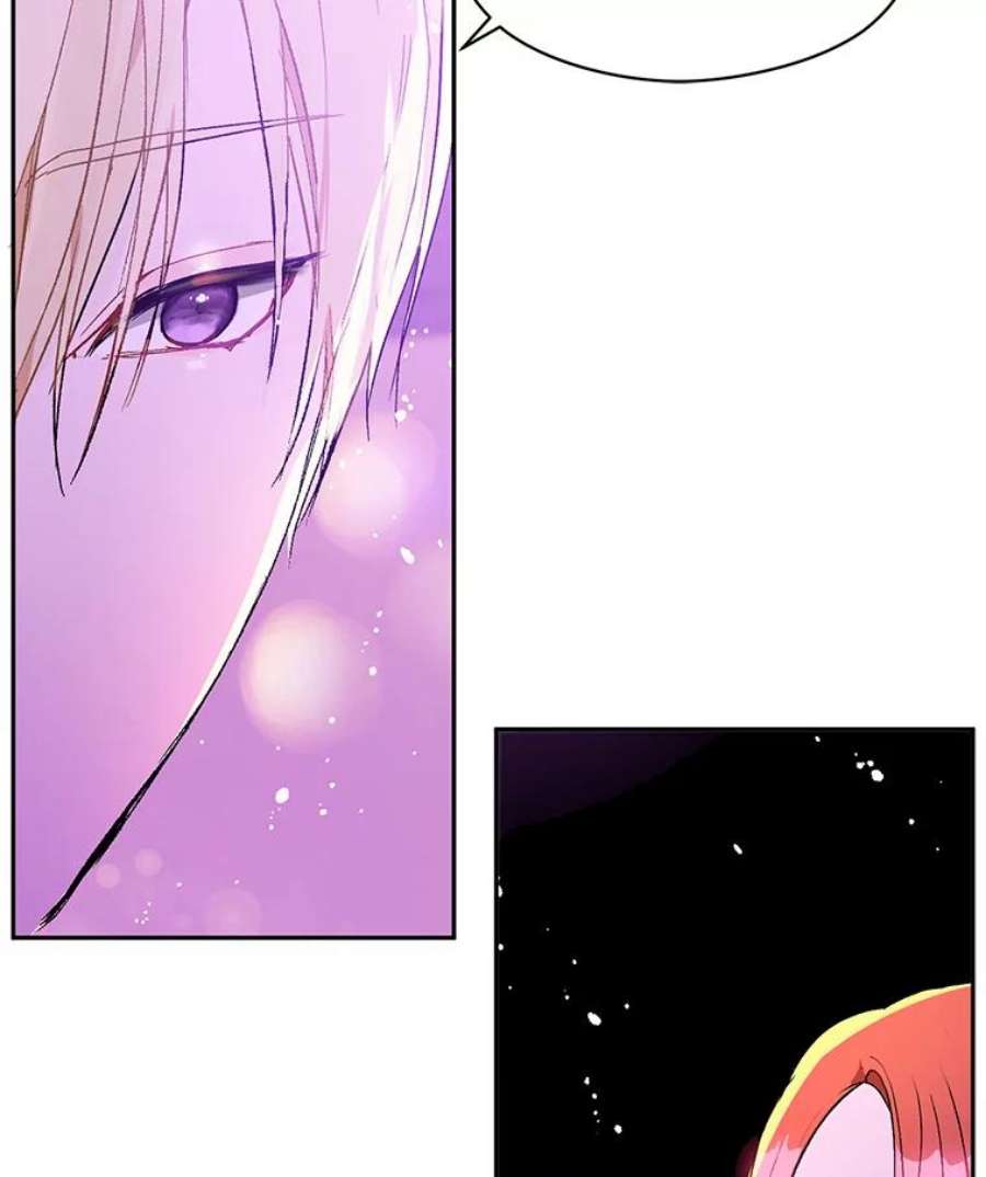 没想勾引男主10.快话去