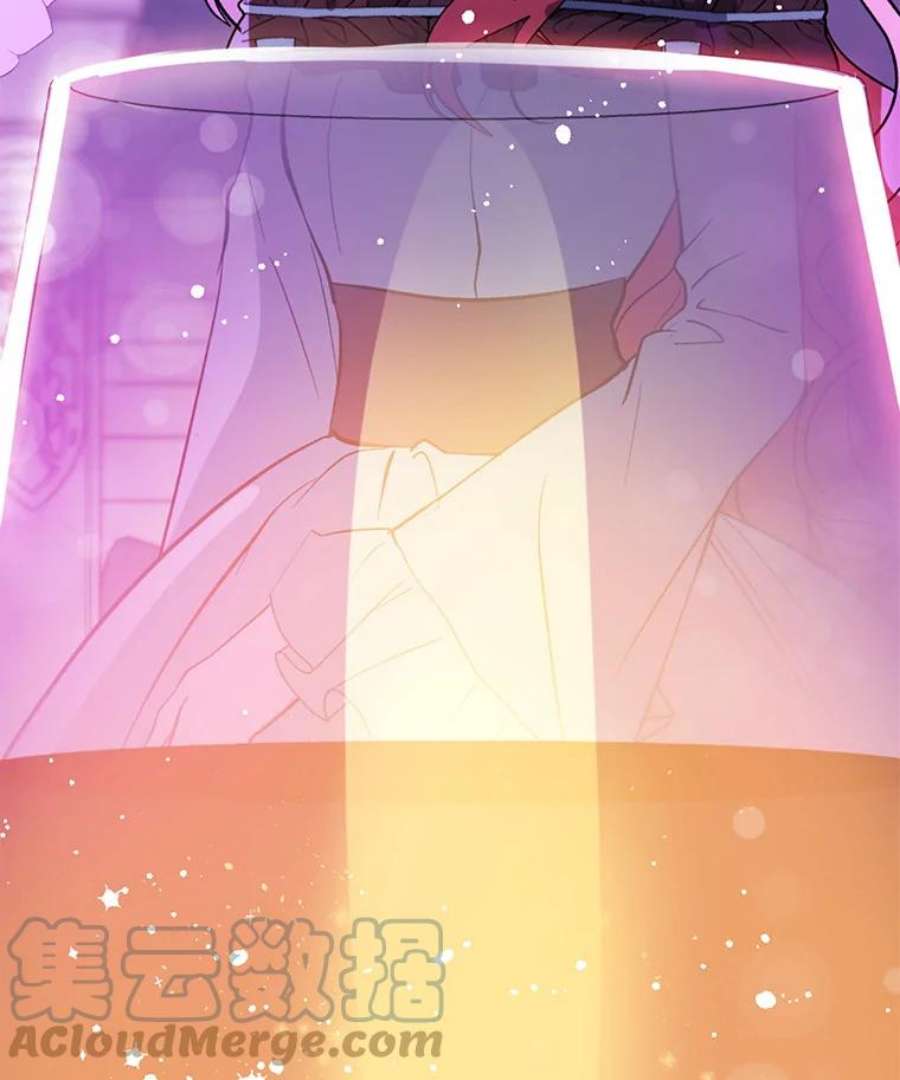 没想勾引男主19.下毒