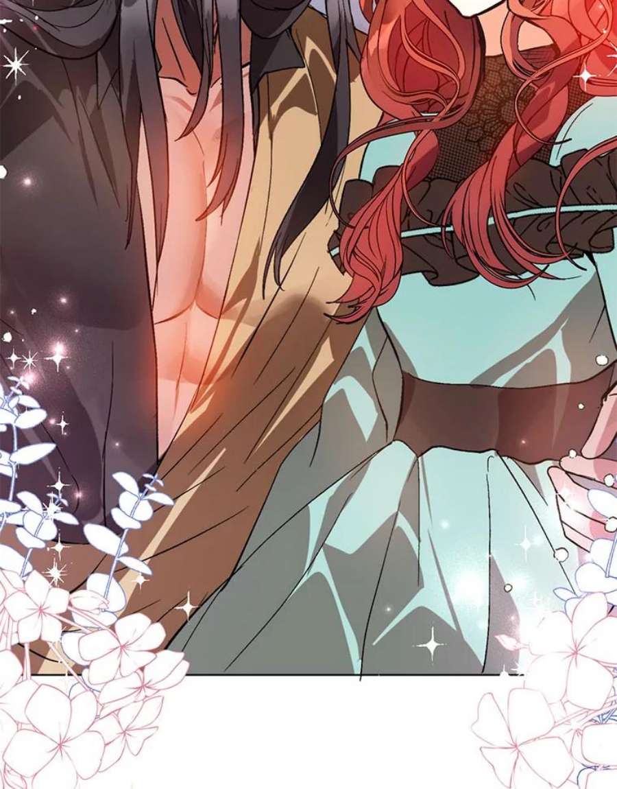 没想勾引男主19.下毒