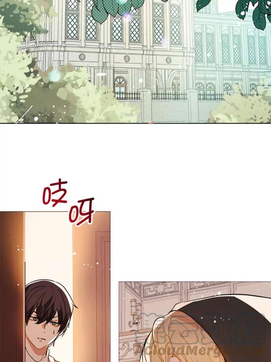 没想勾引男主20.拍卖