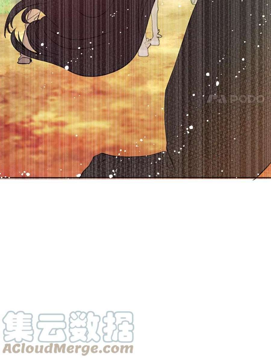 没想勾引男主20.拍卖