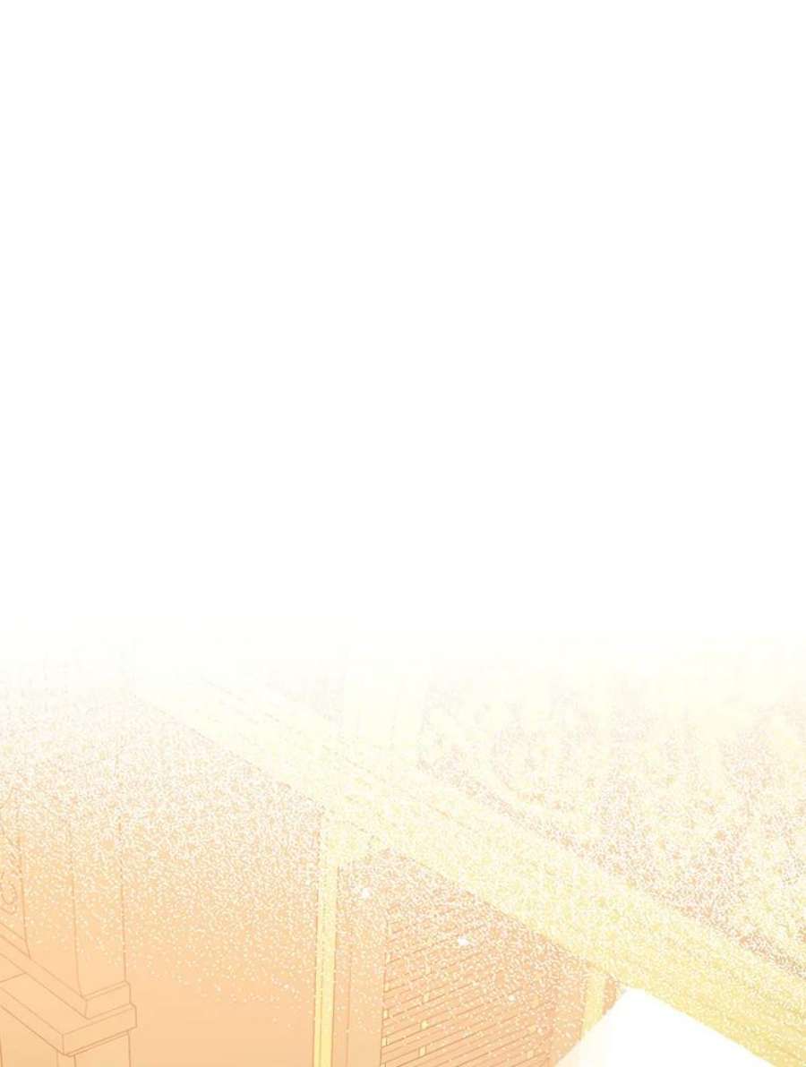 没想勾引男主20.拍卖