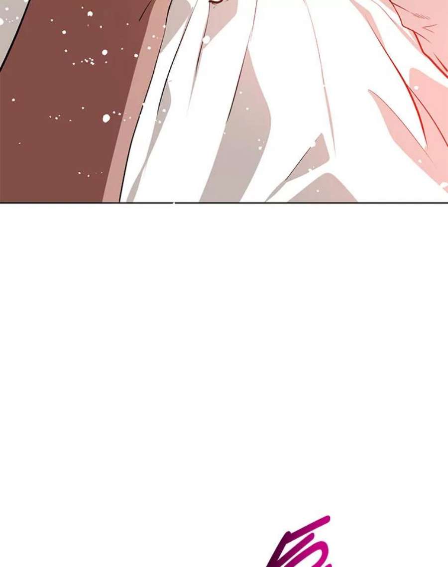 没想勾引男主21.不一样的感情