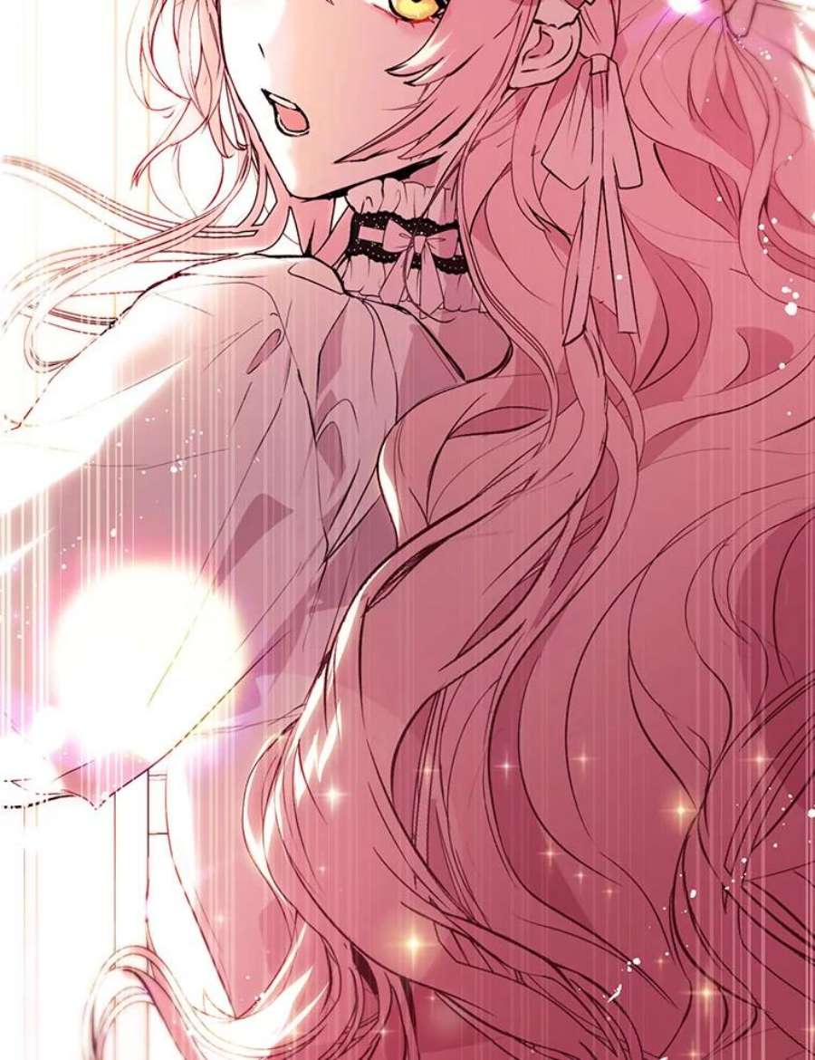 没想勾引男主22.公主失望