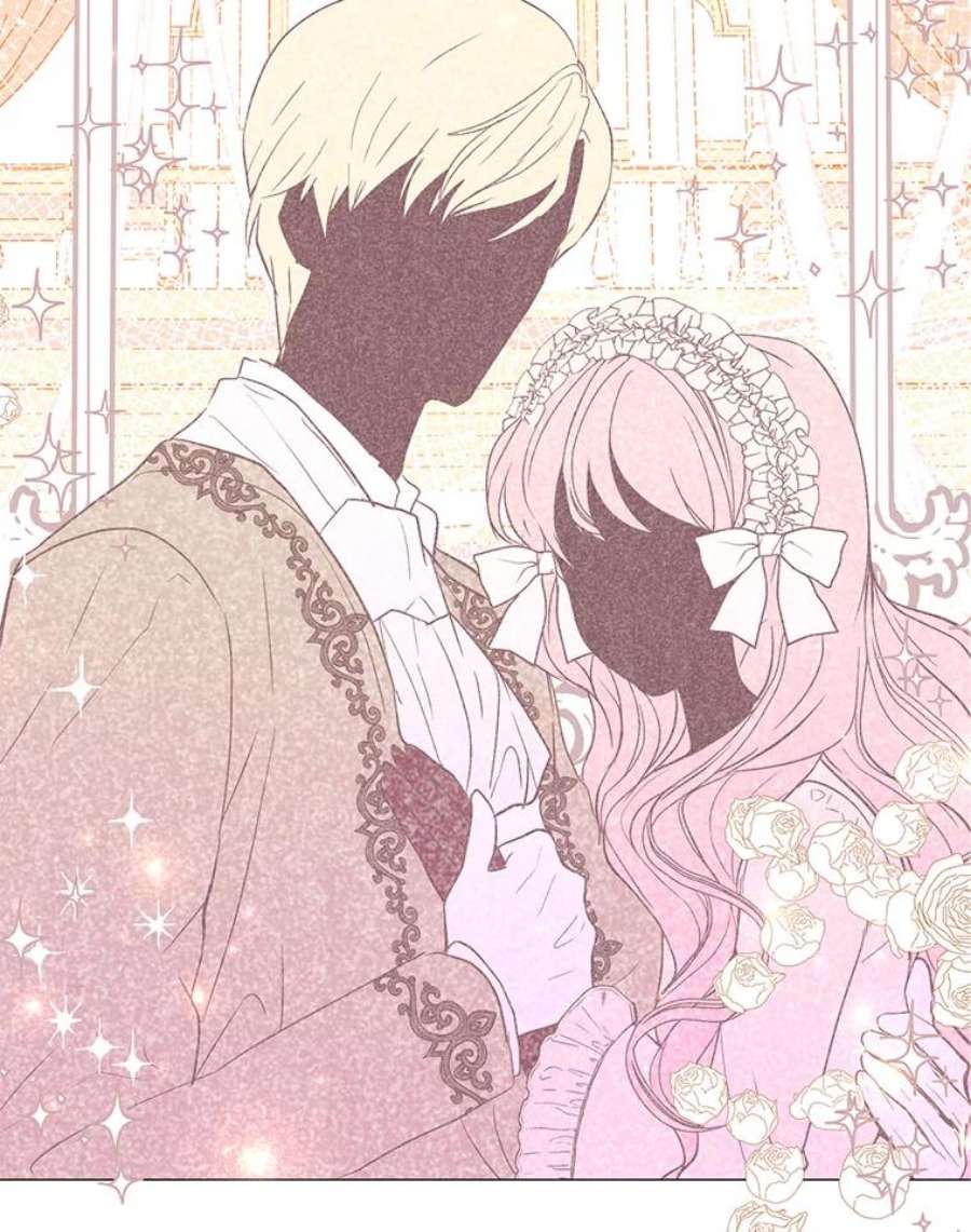 没想勾引男主23.秘密约定