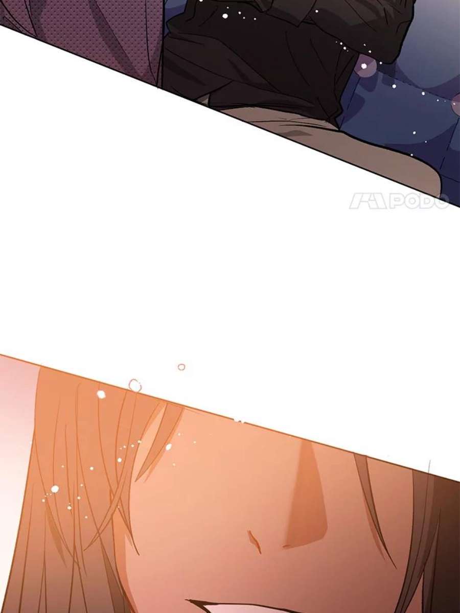 没想勾引男主24.送信