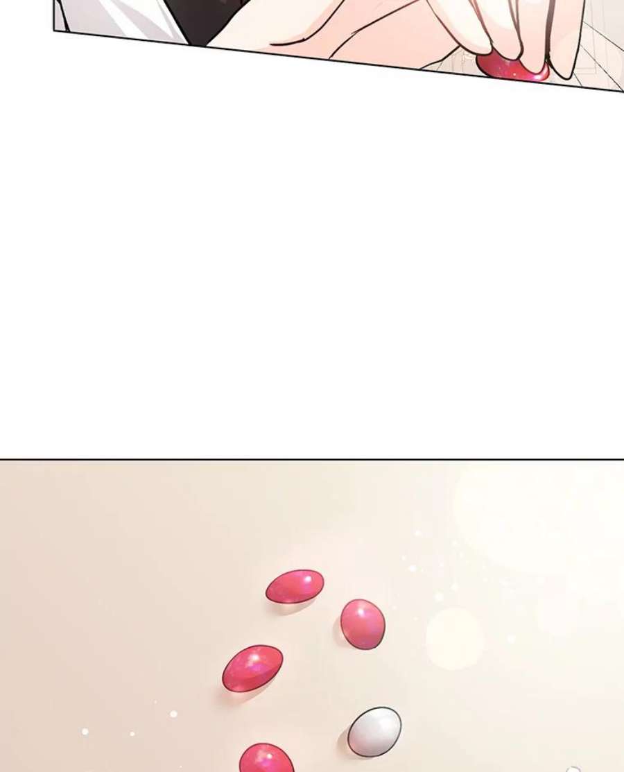 没想勾引男主27.我想见面聊