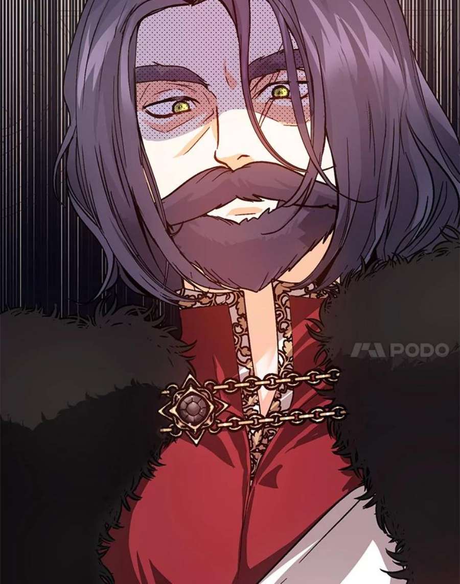 没想勾引男主27.我想见面聊