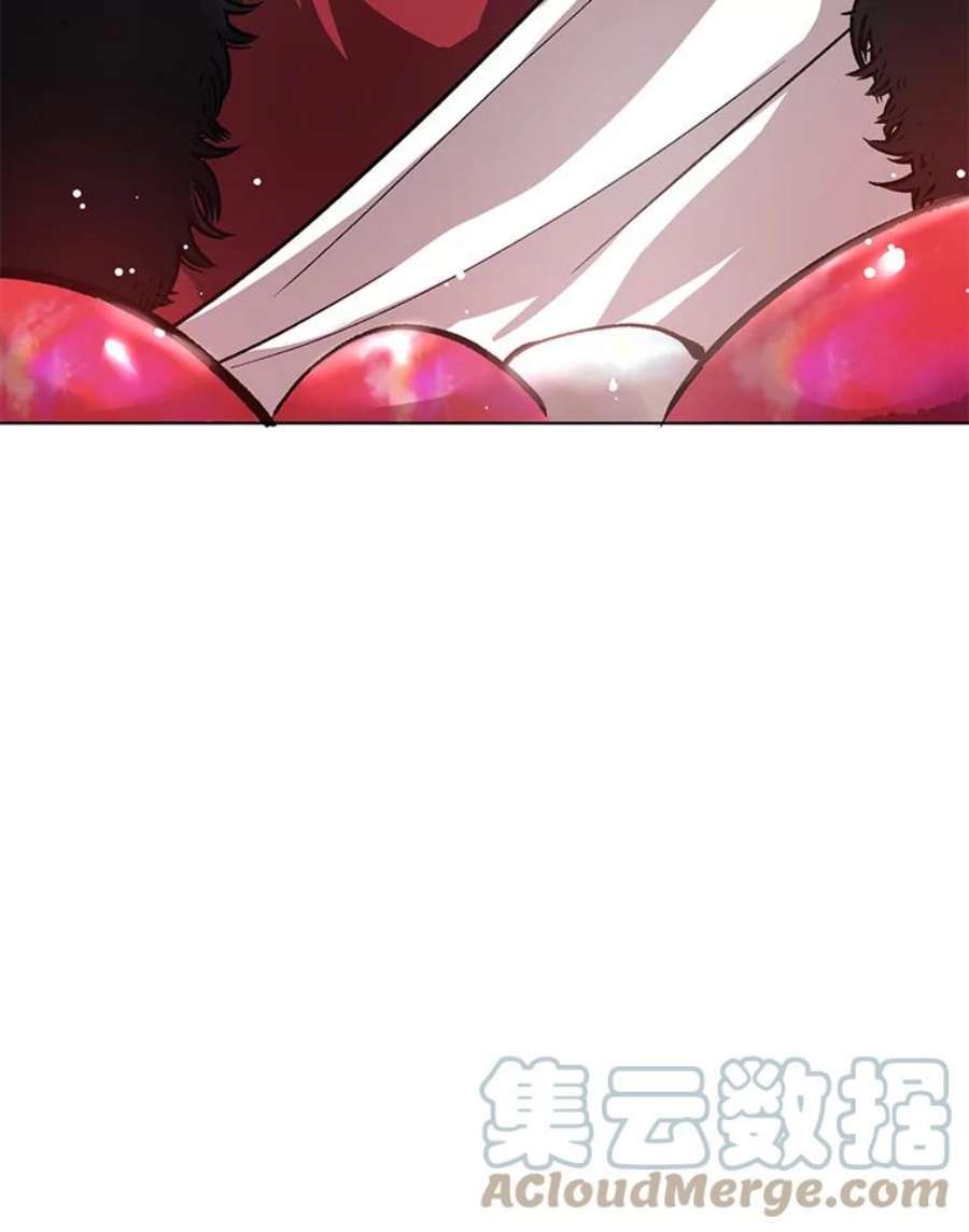 没想勾引男主27.我想见面聊