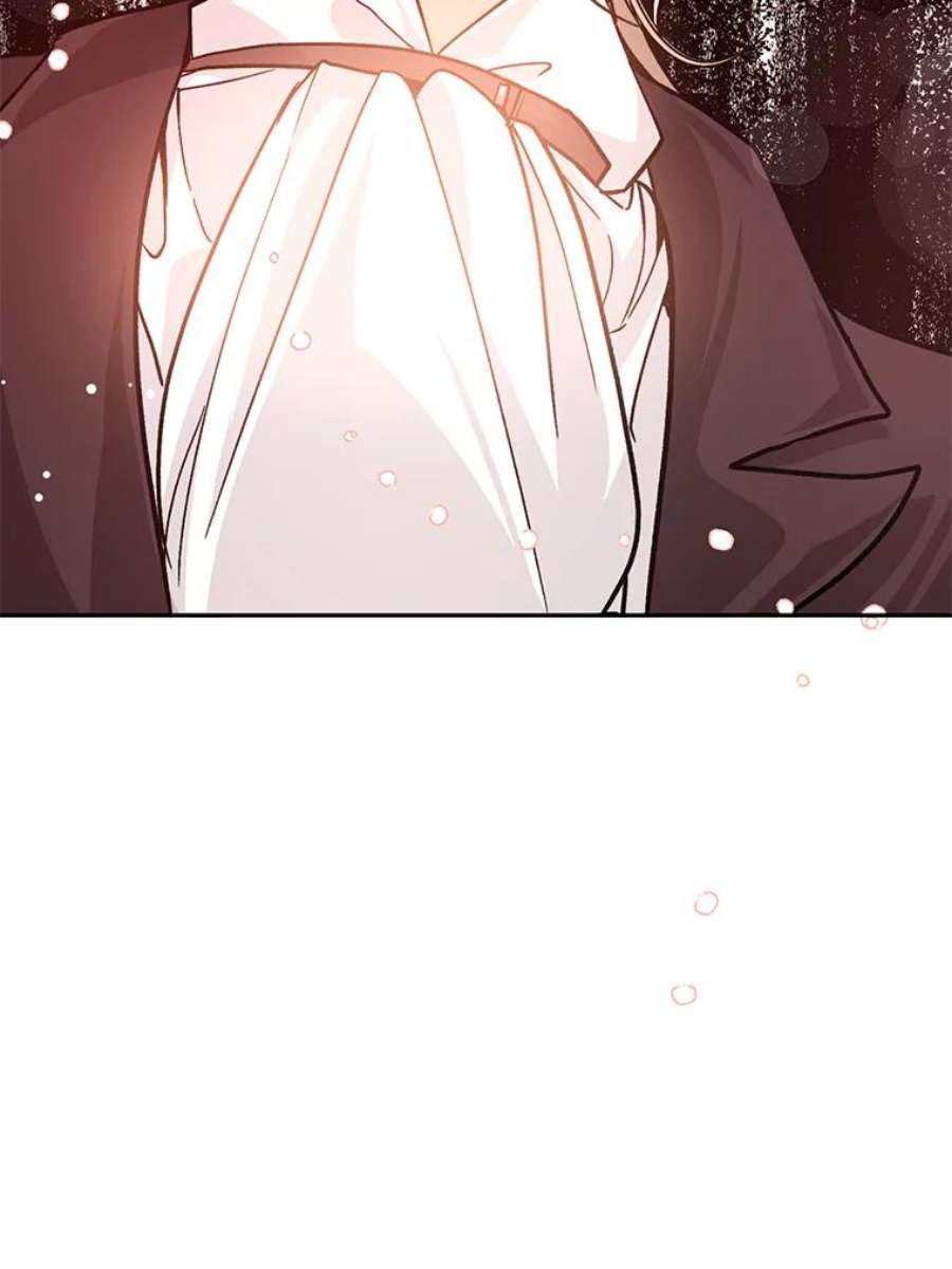 没想勾引男主27.我想见面聊