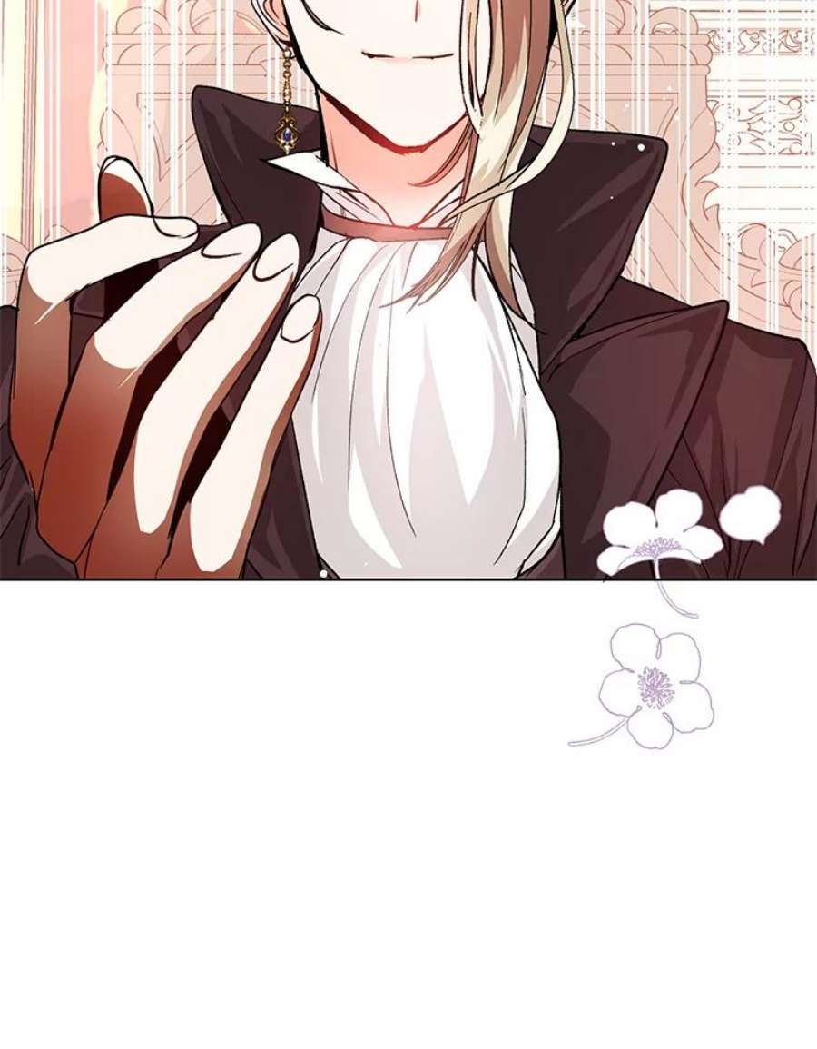 没想勾引男主27.我想见面聊