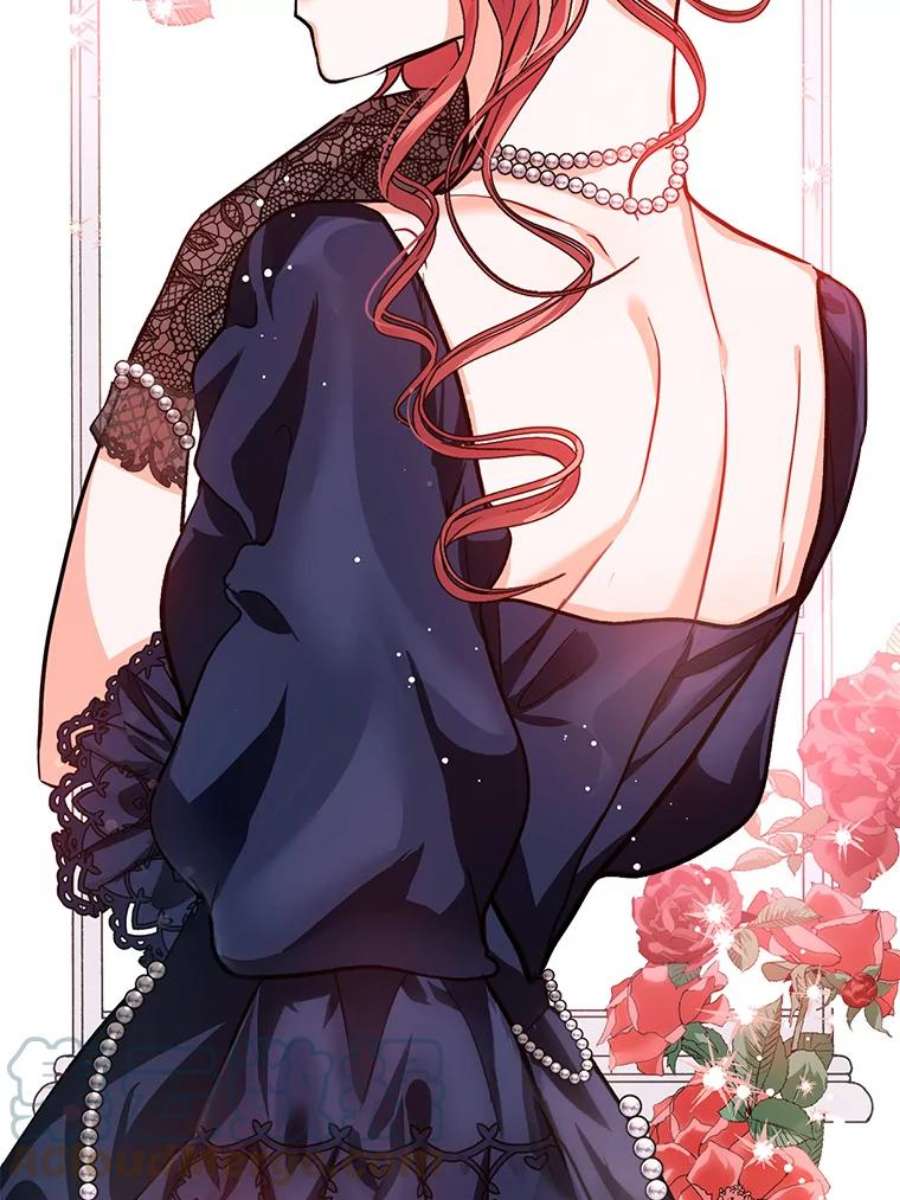 没想勾引男主27.我想见面聊