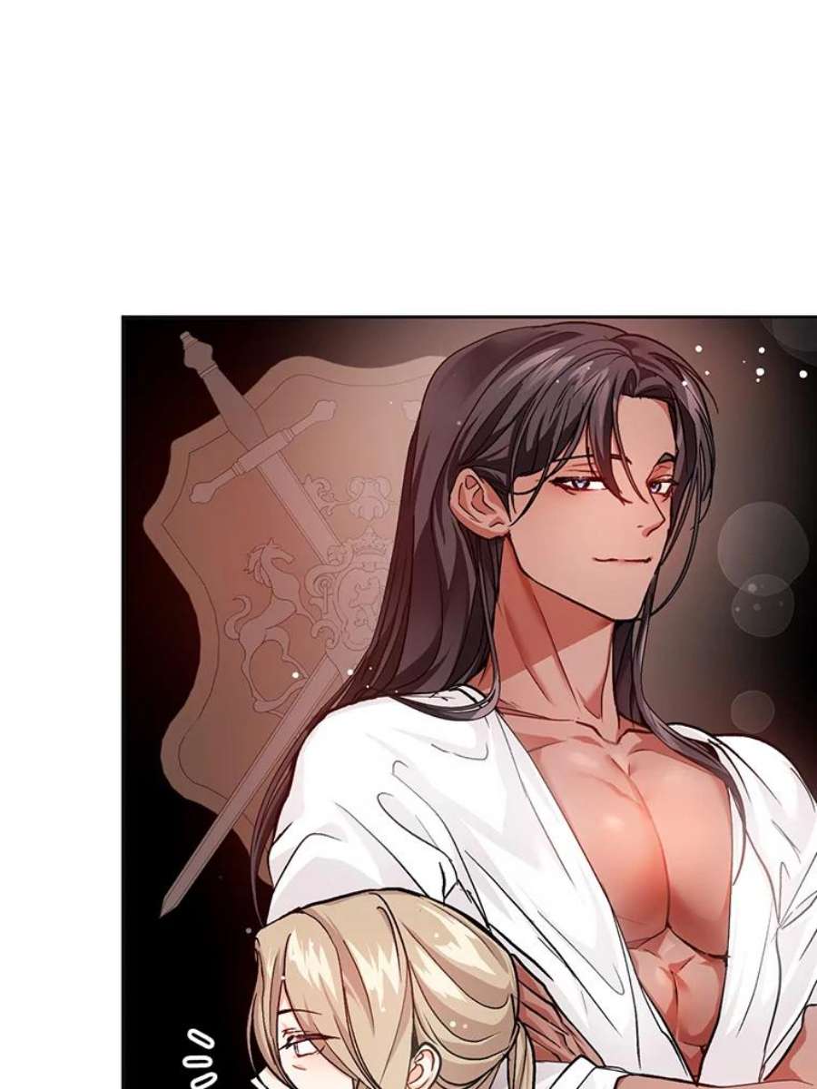 没想勾引男主27.我想见面聊