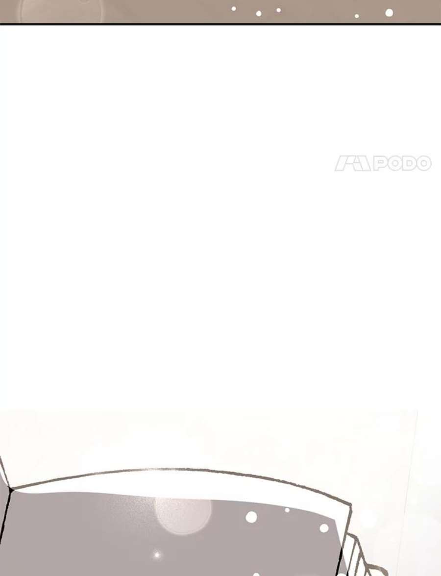 没想勾引男主28.“绑架”