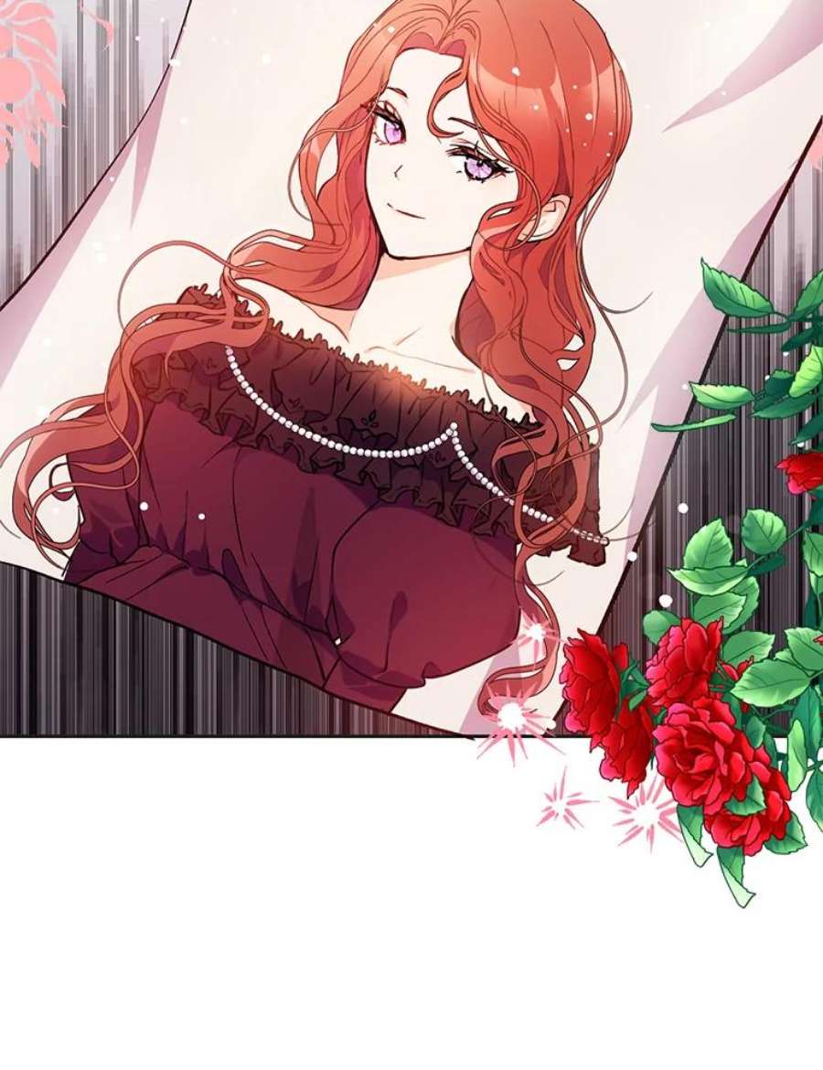 没想勾引男主30.请您保护我