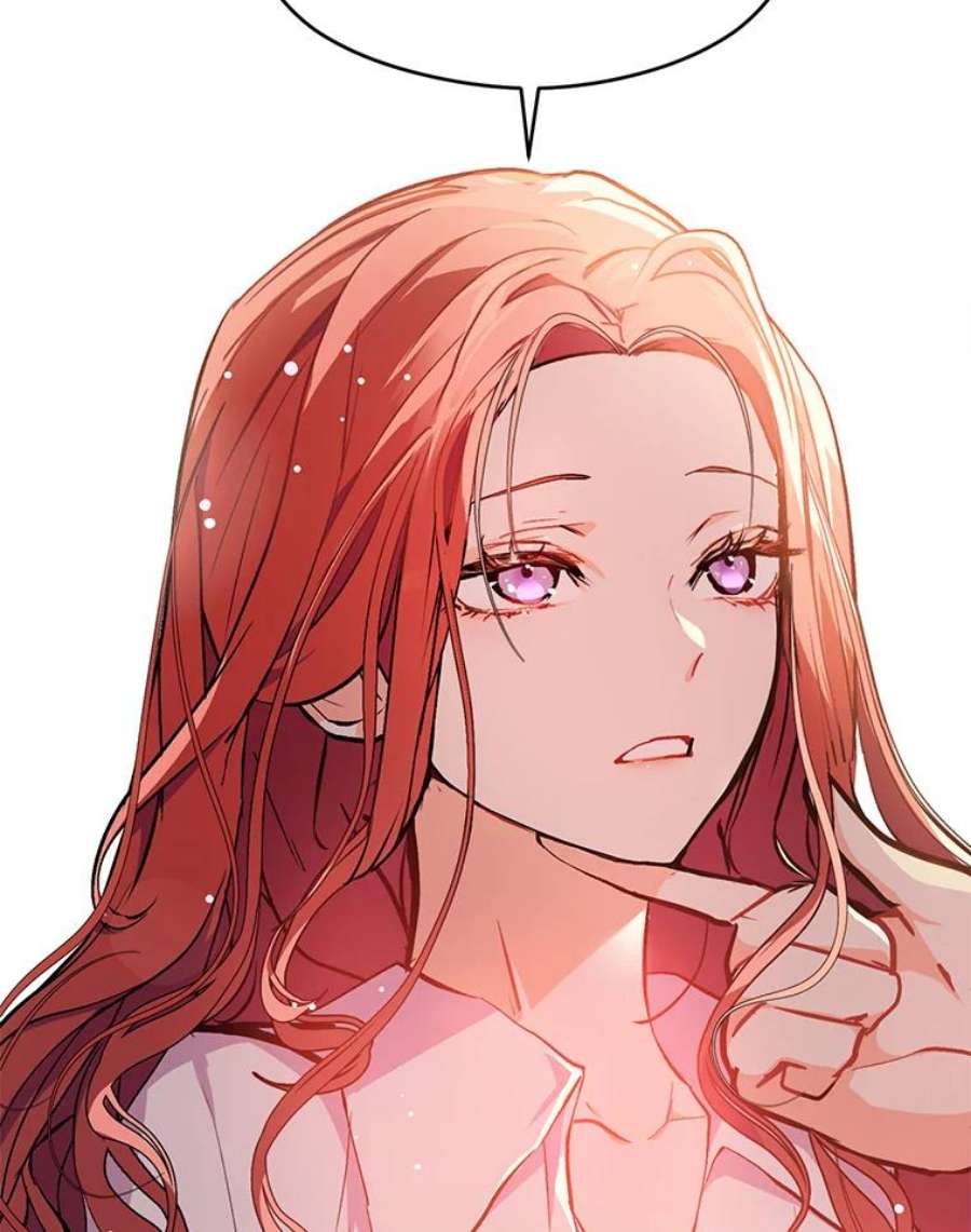 没想勾引男主30.请您保护我