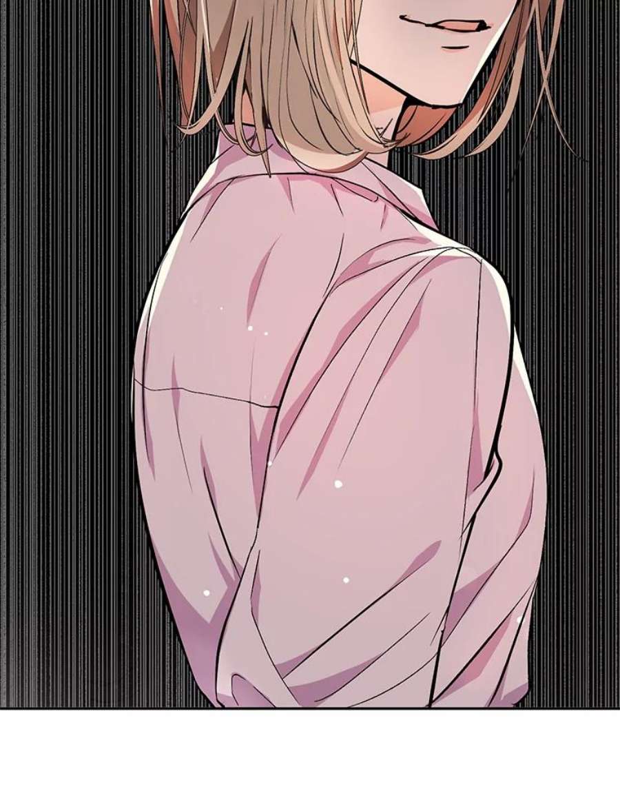 没想勾引男主30.请您保护我