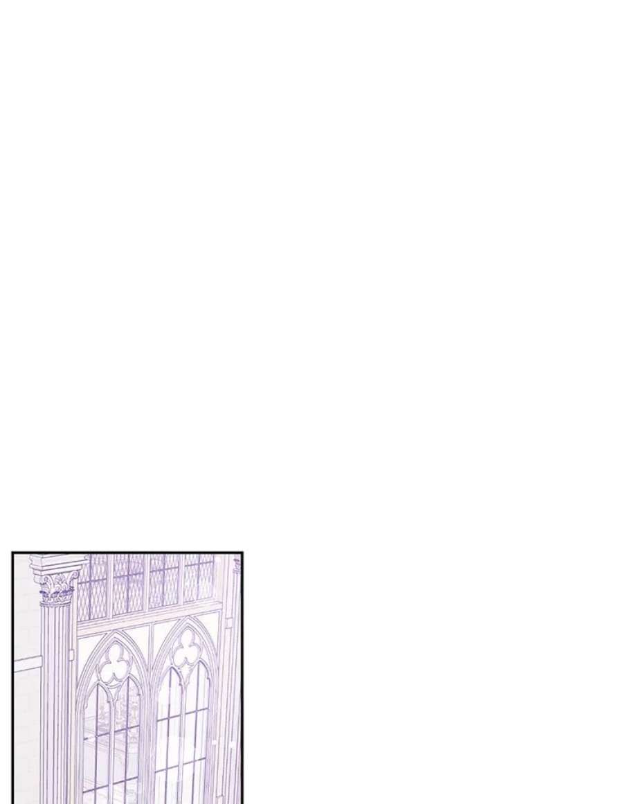 没想勾引男主30.请您保护我