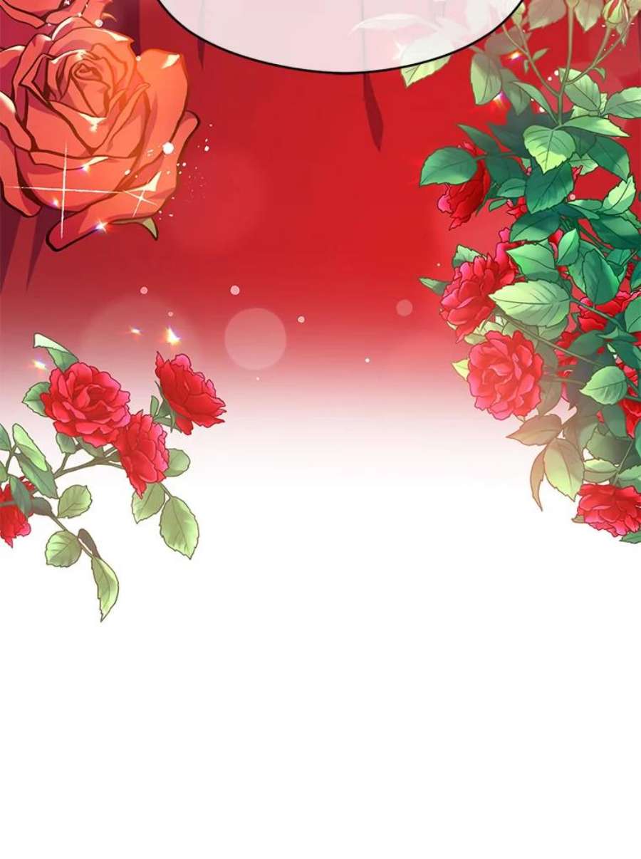 没想勾引男主31.利安的誓约