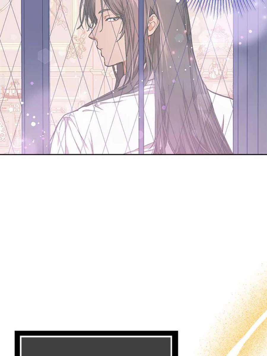 没想勾引男主31.利安的誓约